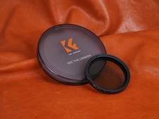 #3195 K&F Concept NANO-X