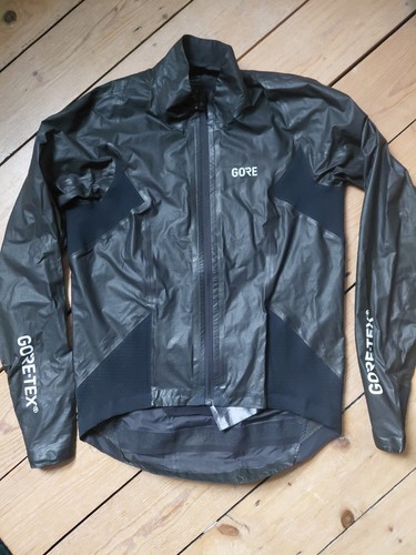 Gore stretch shakedry - gore, c7