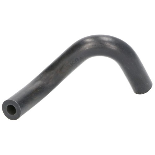 Vaico v10 4849 hose crankcase - vaico, v10-4849