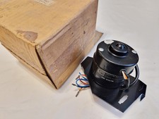 NOS SMITHS FHM4722/06 24v