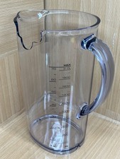 Breville Juicer Fountain