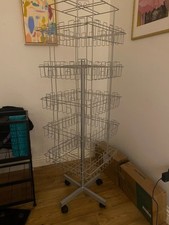 48 card greeting card