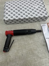 Chicago Pneumatic B18MV