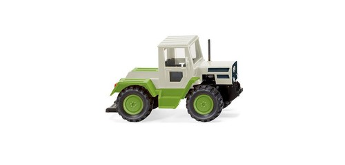 Wiking 038596 trac pebble - mb,
