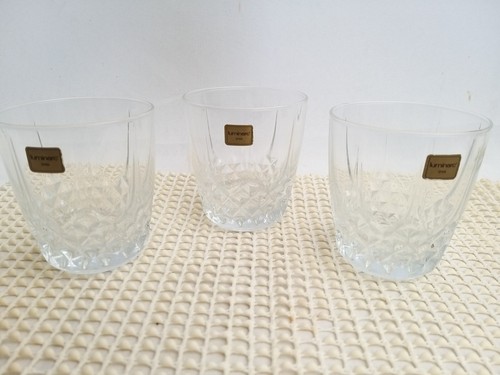 Vintage luminarc spain - luminarc,