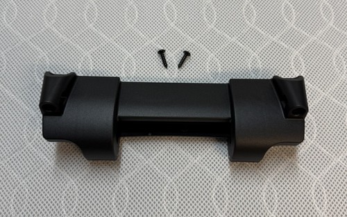 New bugaboo donkey buffalo - new,