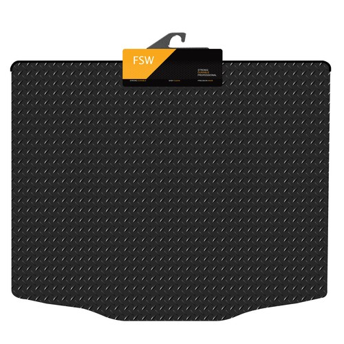 Fits ford kuga 2020 onwards - ford, 2020-onwards