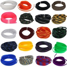 10M Various Sizes&Colors