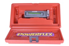 Powerflex PowerAlign Magnetic