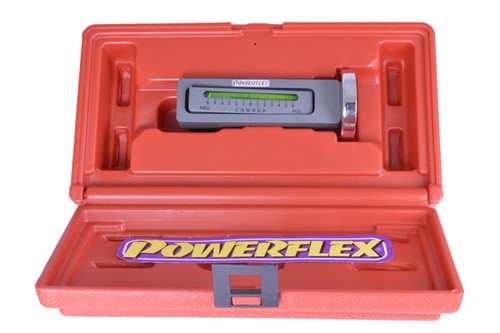 Powerflex poweralign magnetic - poweralign,