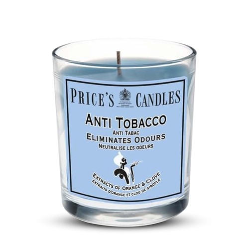 Anti tobacco jar - tobacco,