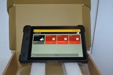 TRIMBLE TD540 CAT GRADE