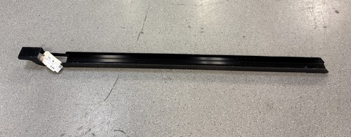 Hiab crane 5333636 - hiab, holder