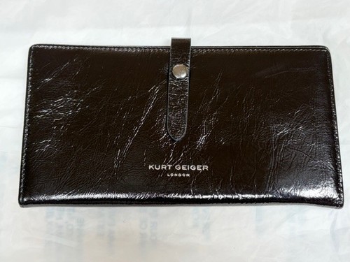 Kurt geiger london wallet - geiger,