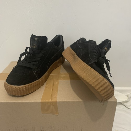Puma fenty rihanna - puma,