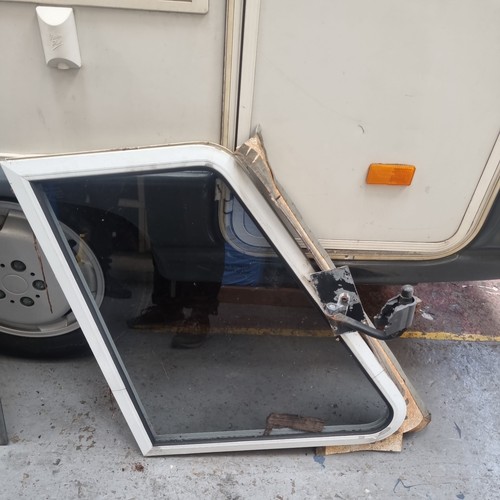 Fiat ducato peugeot boxer - fiat, van