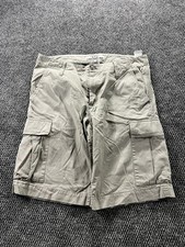 Carhartt A.P.C WIP Mens Cargo