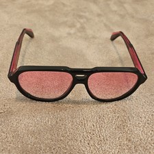 authentic CUTLER AND GROSS OF