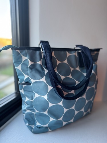 Stylish boden women - stylish, bag