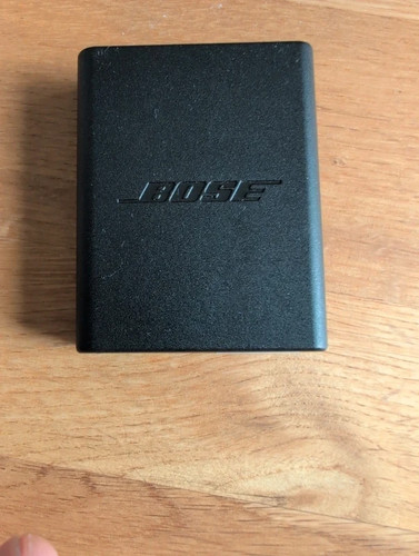 Bose soundlink mini 1a - ii,