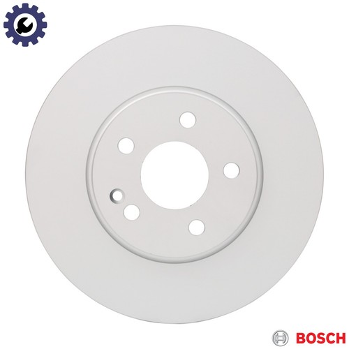 Brake disc 986 479 c50 - disc,