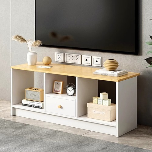 Wood cabinet entertainment - cabinet,