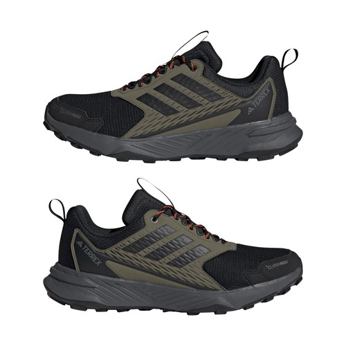 Mens adidas terrex tracefinder - mens,