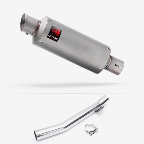 Lextek matt gp1 240mm - lextek,