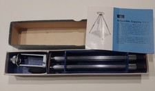 MINOX COPYING STAND - ORIGINAL