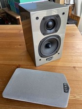 Quad L-ite Satellite speaker