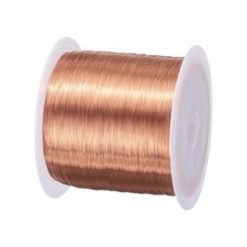 0.1mm Magnet Wire 4265 ft