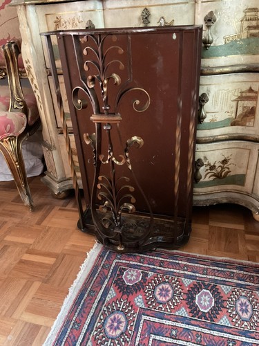Stylish french art deco - stylish,