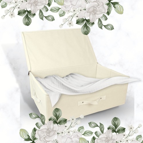 Hoesh medium size wedding - size,