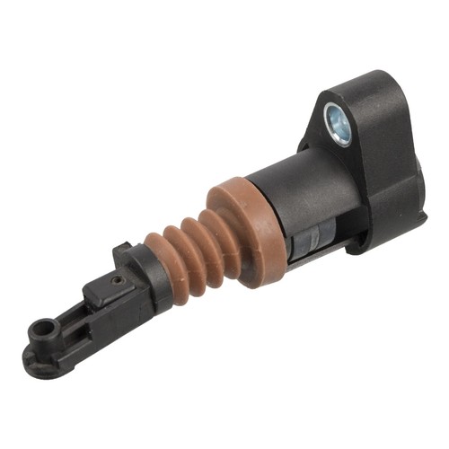 Febi bilstein selector shift - bilstein,