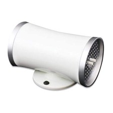 Aqua One Air O2 Pod 240