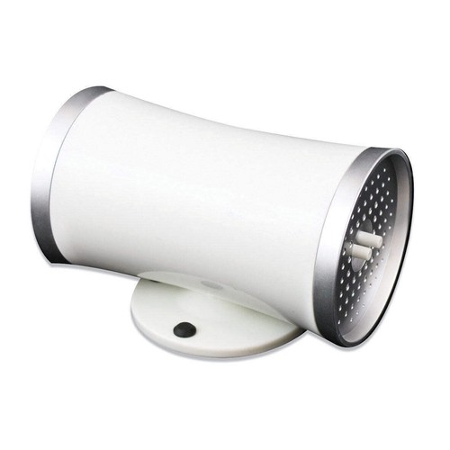 Aqua one air pod - air, 240