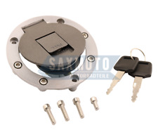 Yamaha RD350 YPVS F2, RD350R, RZ250R, RZ350 86-88 Fuel Tank Cap