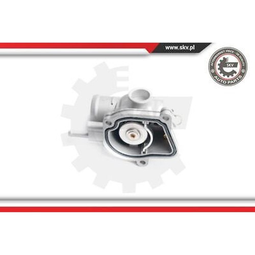 20skv023 esen skv thermostat - esen,