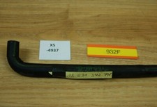 BMW R 1100 S 13531342798