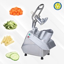 Multi Function Vegetable