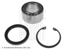 Wheel Bearing Kit for