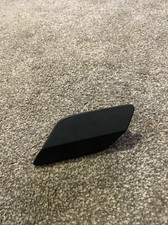 VOLKSWAGEN GOLF MK7 GTI Left