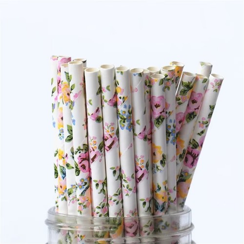 100x romantic paper - romantic,
