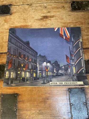 Rare esse cooker ephemera - ,