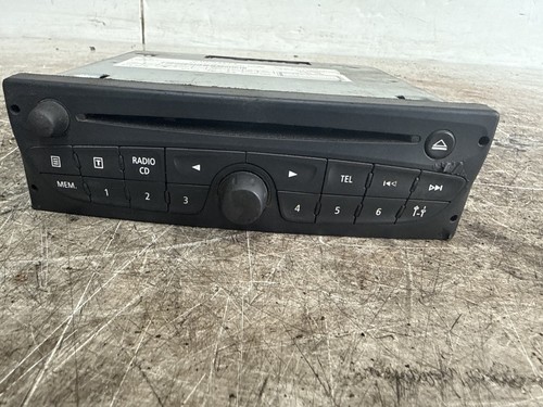 Vauxhall vivaro mk1 2013 - vivaro, car