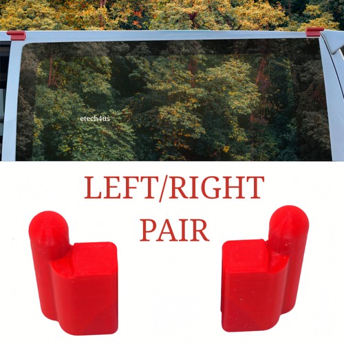 Pair awning protector saver - pair,