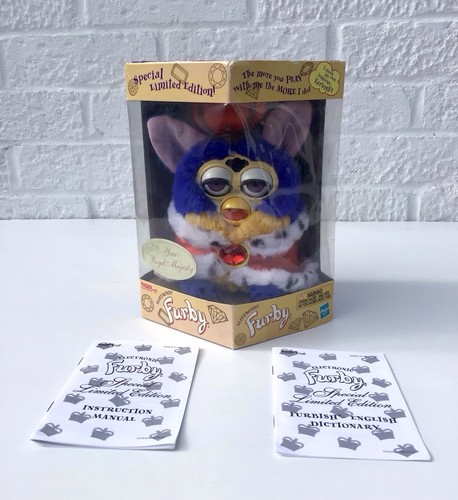 2000 tiger electronics - 2000,