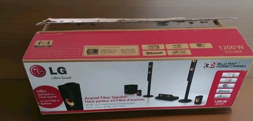 Bh7440p 1200w ultra - bh7440p,