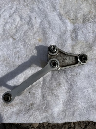 Yamaha 13s 2co complete - yamaha,