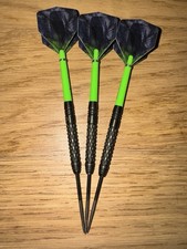 Unicorn Wraith 90% Tungsten